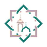 ذَكر| Zakr