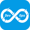 DevOps Tutorials APK