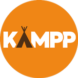 Kampp: Kamp Yerleri & Karavan APK