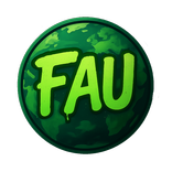 Farang Among Us
