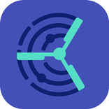 FlyUnderVPN - Fast, Secure & U