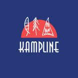 Kampline