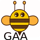 GAA (Beekeeping Management)