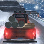Truck Speed Driving 3D For 2019