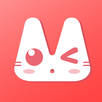 Cattoon APP——Popular HD Comics APK