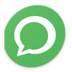 Instant Chat – Direct Message APK
