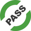 TNPSC APK