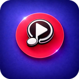 Kannada Music Player App