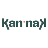 ”Kannak