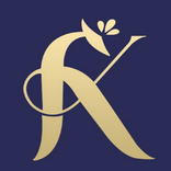 KannanJewellers