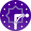 MAWAQIT: Prayer, Mosque, Quran APK