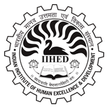 IIHED - By Coach Sushil Arora