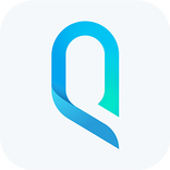 QooCam 3