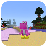 YoshiCraft: Kawaii Pink Craft