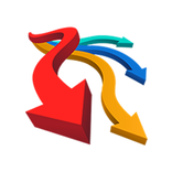 Movement Detection for Tasker