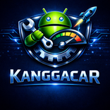 KANGGACAR