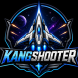 KANGSHOOTER