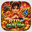 RTP Slot Game Analyzer icon