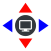 Kanguka APK