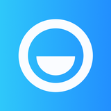 Punto Kanguro APK