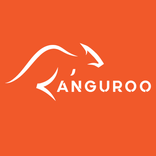 Kanguroo