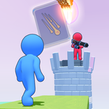 Card War