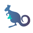 آیکون‌ KT Workforce Connect