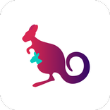 Kangarootime Parent