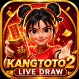 Togel HK SGP MACAU