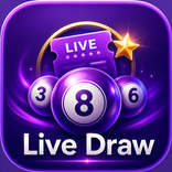 Togel Lengkap Online Resmi