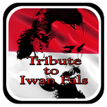 Tribute To Iwan Fals