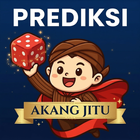 Ramalan Togel Jitu icon