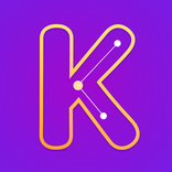 ”KANG'S - The Educational App