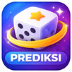 Prediksi Togel SIS4D APK
