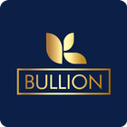 Kanha Bullion icon