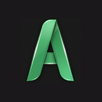 Kanime APK