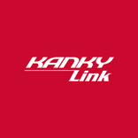 ”Kanky Link