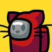 Catac.io APK