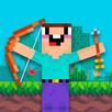 Noob Vs 1000 Zombies APK