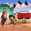 Stars Brawl Guys 3D APK