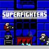 Super Fighters 2022 APK