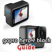 gopro hero 7 black guide icon