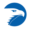 The Wichita Eagle: Kansas News APK