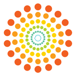 LifePoints: Rewards App