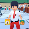 Kantin Sekolah Simulator tips APK