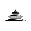 Kantipur APK