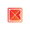 Kantipur Max HD APK