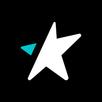 Kanto: Sing karaoke music APK