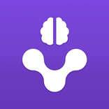 Cleverkan | Brain Training