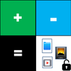 Calculator Noma APK